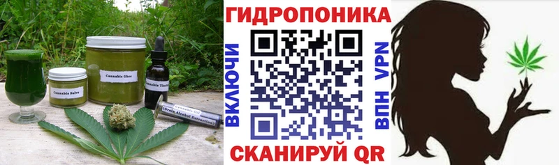 Еда ТГК конопля  МЕГА ONION  Сосновоборск  купить закладку 