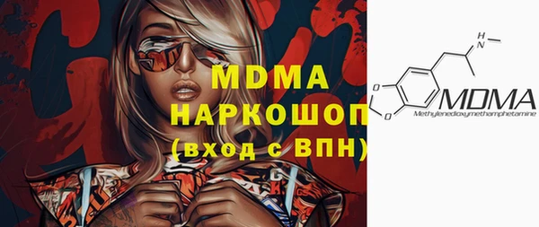 прущие грибы Кукмор