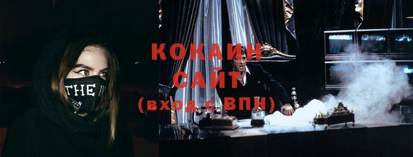 крисы Арсеньев