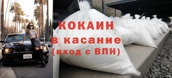 крисы Арсеньев